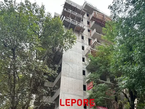 Departamento en Venta En pozo