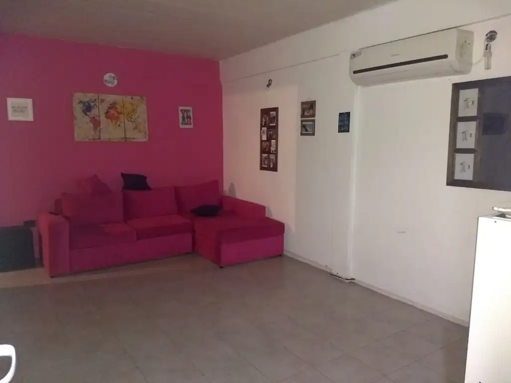 CASA PH 67  NRO  2600 147 Y 148