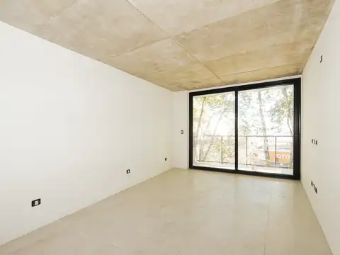 Departamento en Venta En construcción