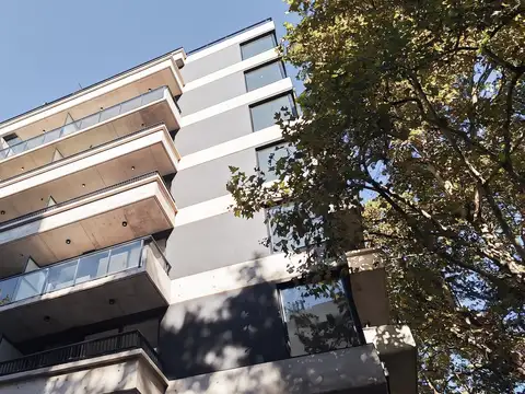 Departamento en Venta en Villa Devoto, USD 89.900