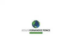 Jesús Fernández Ponce Propiedades