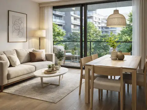 VENTA LOCAL EN POZO PALERMO TOTALMENTE FINANCIADO