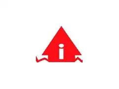 INTOR