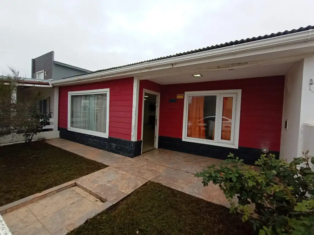 CASAS - CASA - COSTA NORTE, RÍO GRANDE