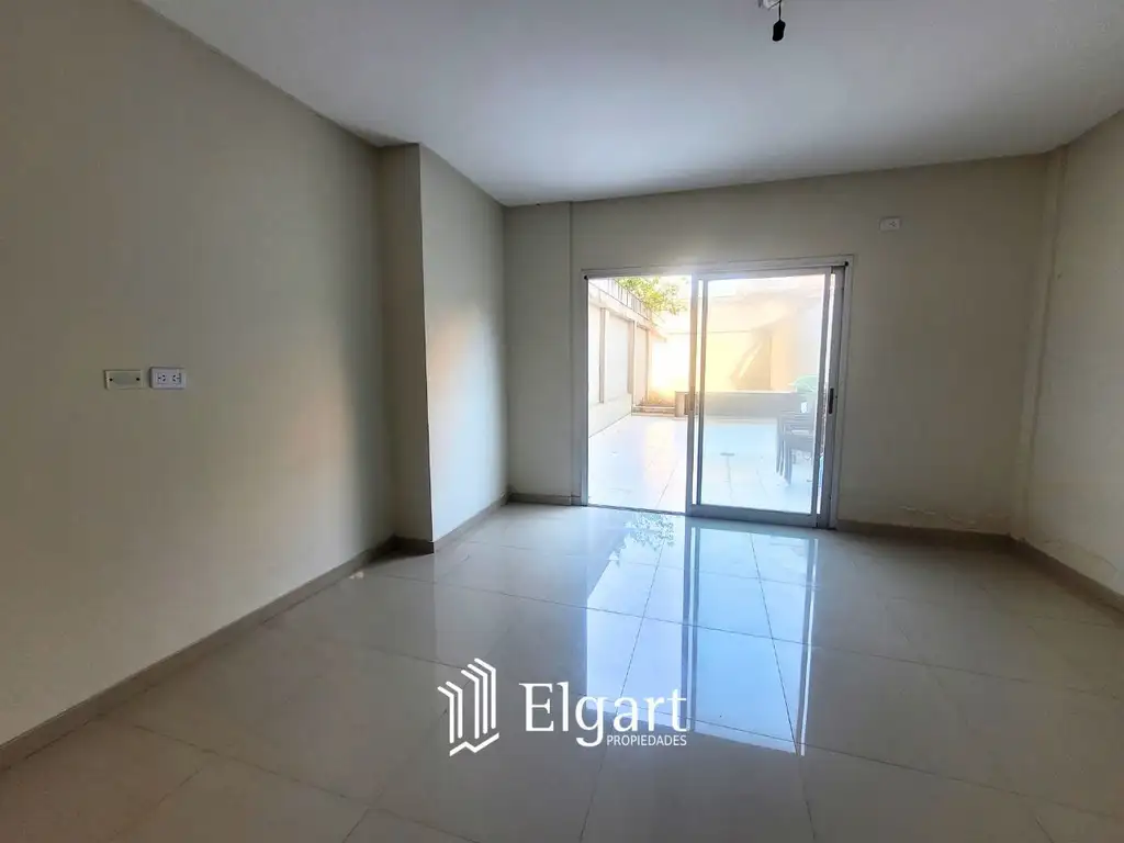 Departamento - Venta - Argentina, San Miguel de Tucumán - Las Heras pb C 400