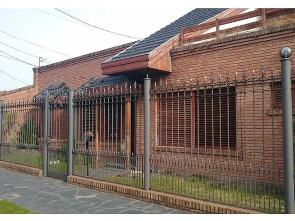 CASAS - CASA - TEMPERLEY - ESTE, GRAN BS. AS. SUR