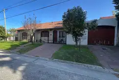 Casa - Estrada