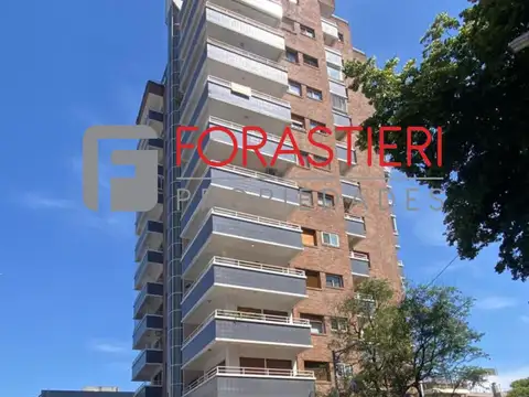 Departamento en Venta 4 ambientes