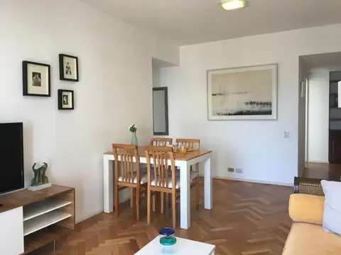 Departamento 2 amb en Venta – Darragueyra 2150, Palermo Soho