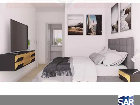 Pumacahua 272 , Piso 4