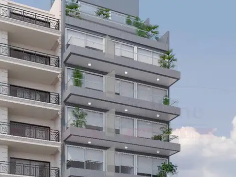 Pumacahua 272 , Piso 4