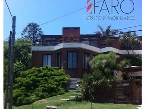 CASAS - CASA - PINARES, PUNTA DEL ESTE