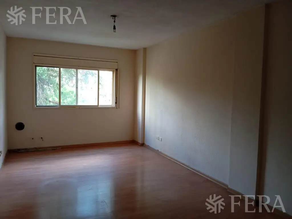 Alquiler de Departamento 3 ambientes en Wilde