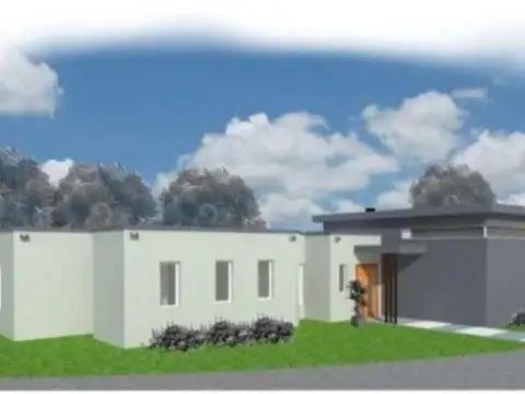 Susana Aravena Propiedades-Excelente Casa en Venta - Foto 0