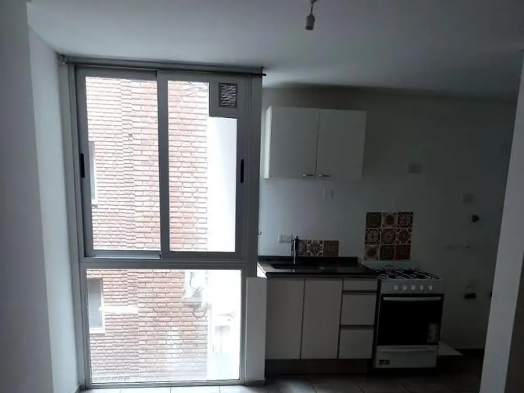 Departamento en Alquiler Nueva Cordoba - DISPONIBLE DICIEMBRE 2024