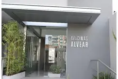 Oficinas Quilmes Centro
