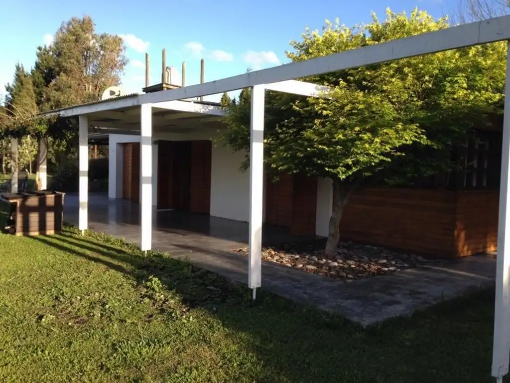 Casa - Venta - Argentina, Chapadmalal