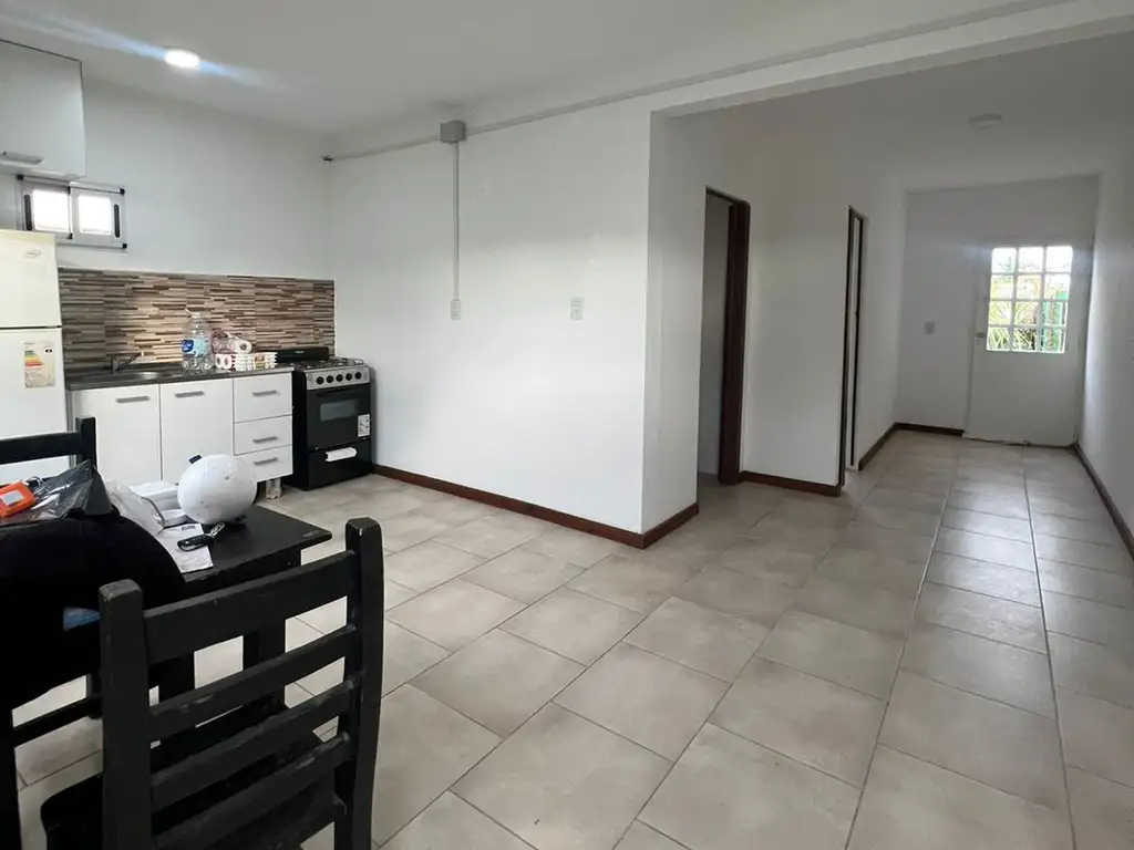 Venta casa sicardi, parque y pileta