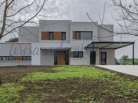 Pilara - Foto 0