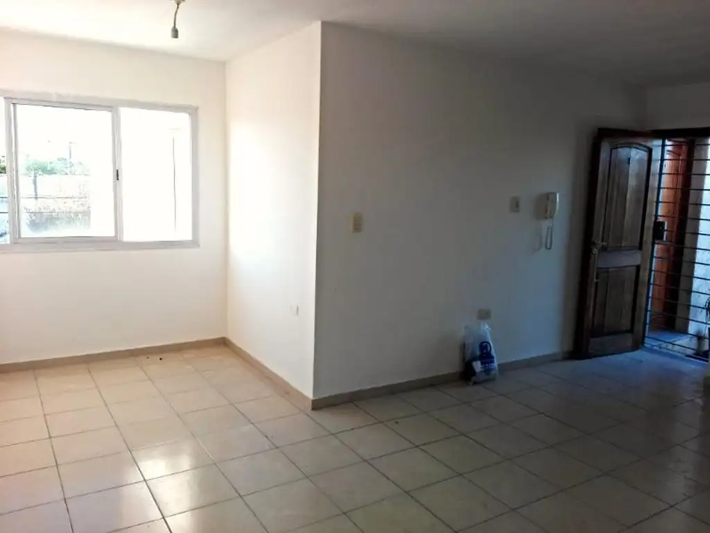 Departamento EN VENTA nuevo en Alta Cba de un dormitorio HERMOSO