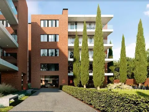 Departamento en Venta en Canning, USD 63.000