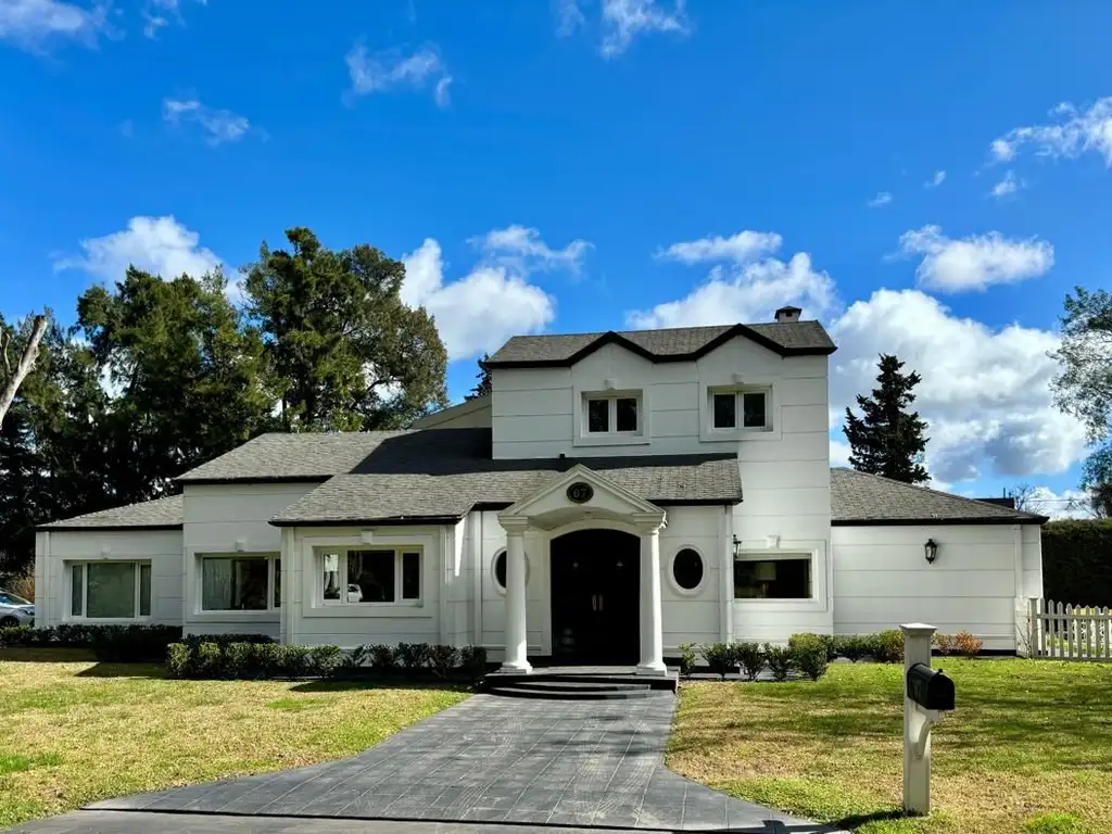 Casa - Venta - Argentina, La Plata