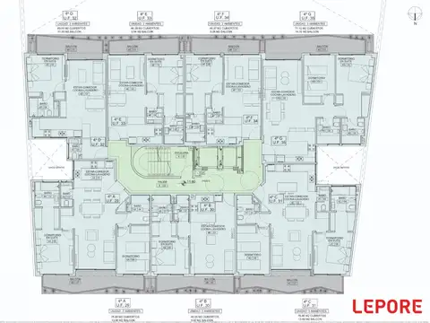 Departamento en Venta 1 año