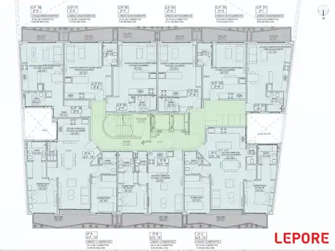 Departamento en Venta 1 año