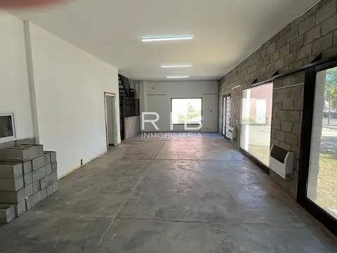 Galpon en Venta