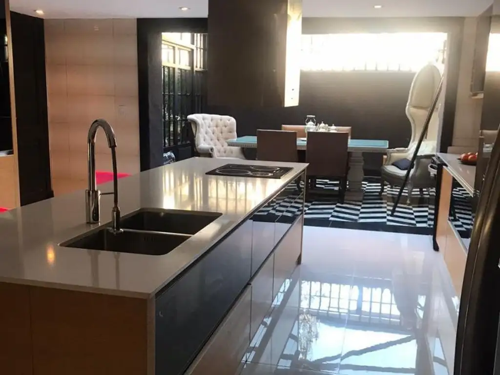 CASA BARRIO PARQUE ACEPTA PROPIEDADES Y FINANCIA - Foto 0
