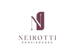 NEIROTTI PROPIEDADES