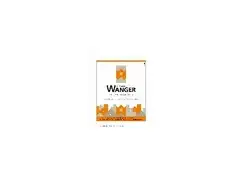 SUSANA WANGER GESTION INMOBILARIA
