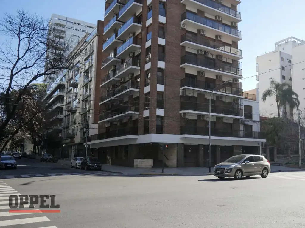 OPPEL | Departamento en Venta | BELGRANO  Capital Federal |