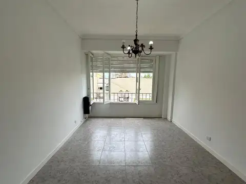 VENTA departamento San Juan Mar del Plata 3 ambientes