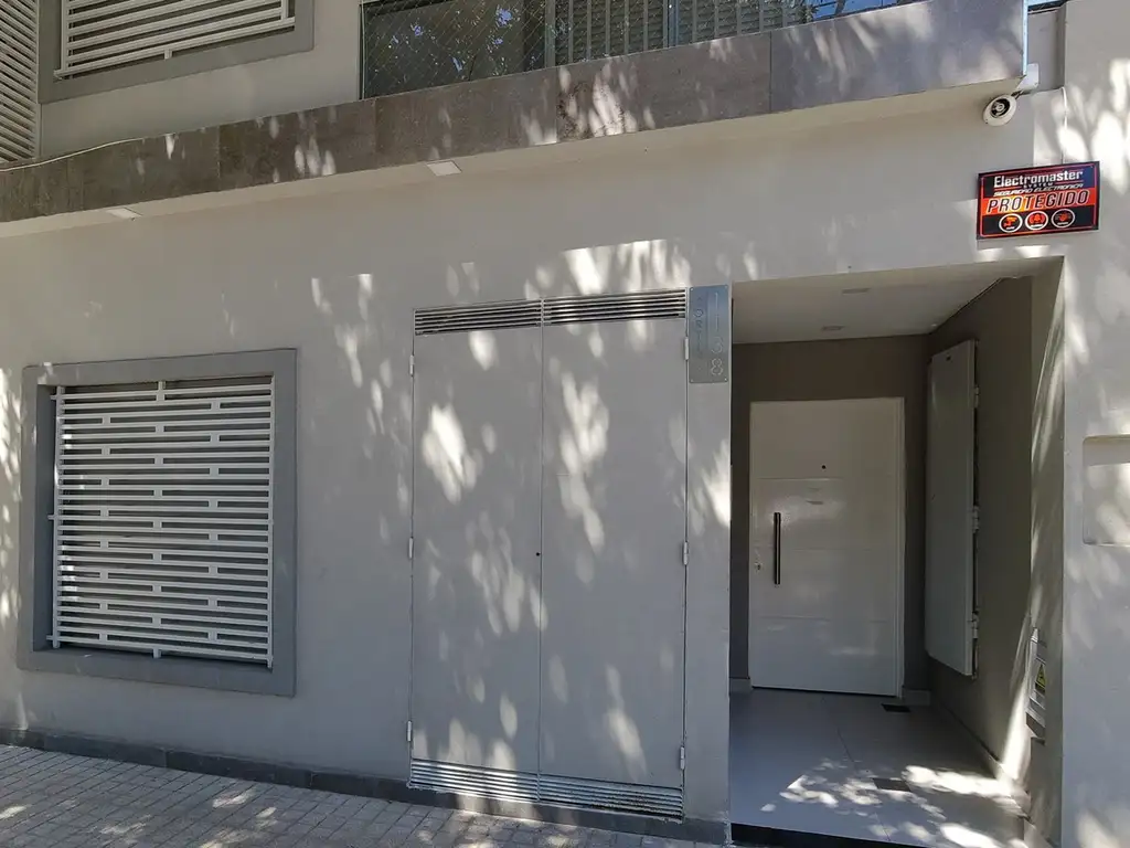 Departamento PH  en Venta en Villa Luro, Capital Federal, Buenos Aires