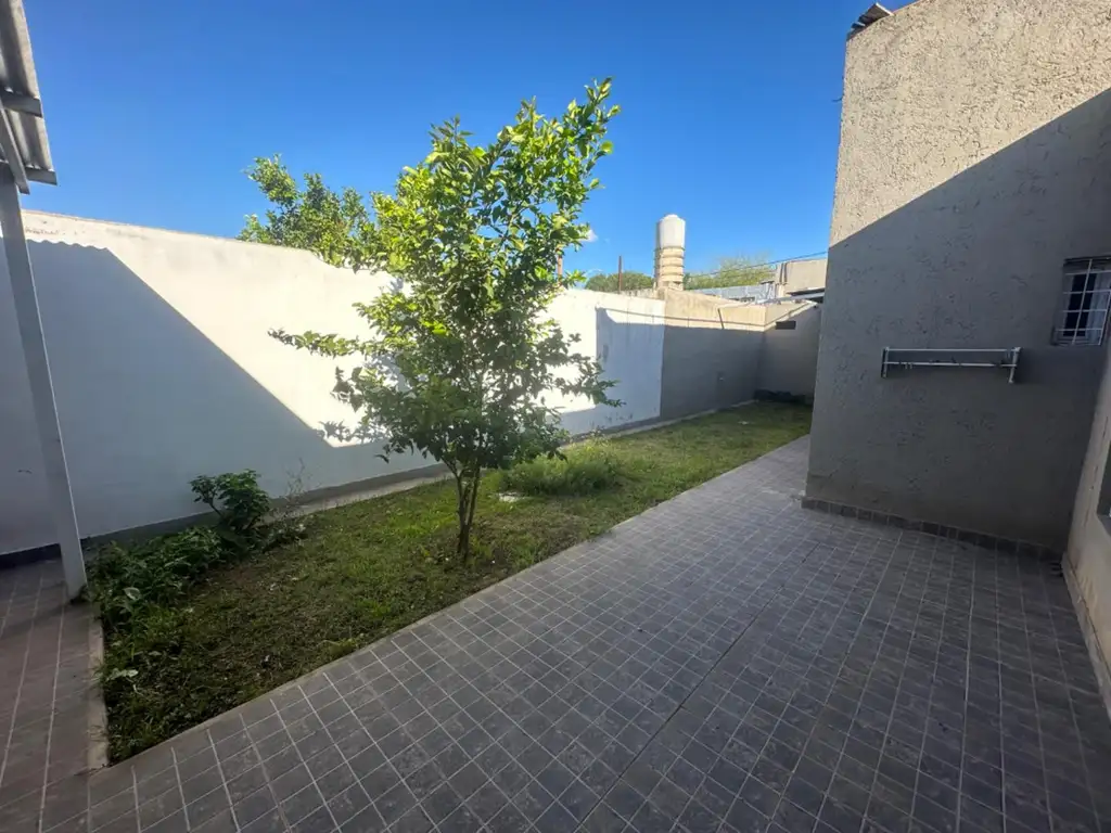 Casa en Venta barrio Colon zona Comercial