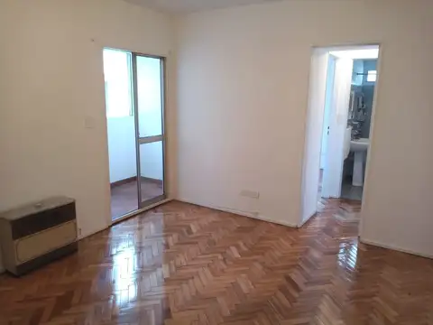 Venta Departamento 2 ambientes Quilmes Centro - Ideal Inversion APTO CRÉDITO HIPOTECARIO Apto Profes