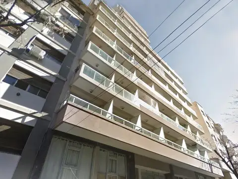 Cochera en Venta en Belgrano