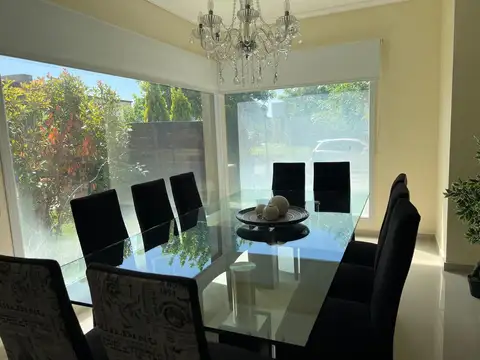 Venta Casa Barrio San Alfonso, Pilar del Este - Foto 0