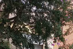 Cochera en Ciudad Jardin Del Palomar