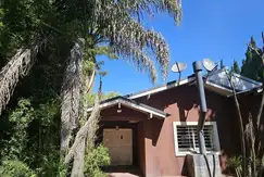 Casa en venta 4 amb en Barrio Cerrado Agustinas IV