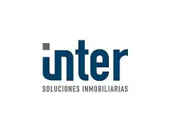 INTER Soluciones Inmobiliarias