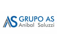 Grupo AS Negocios Inmobiliarios