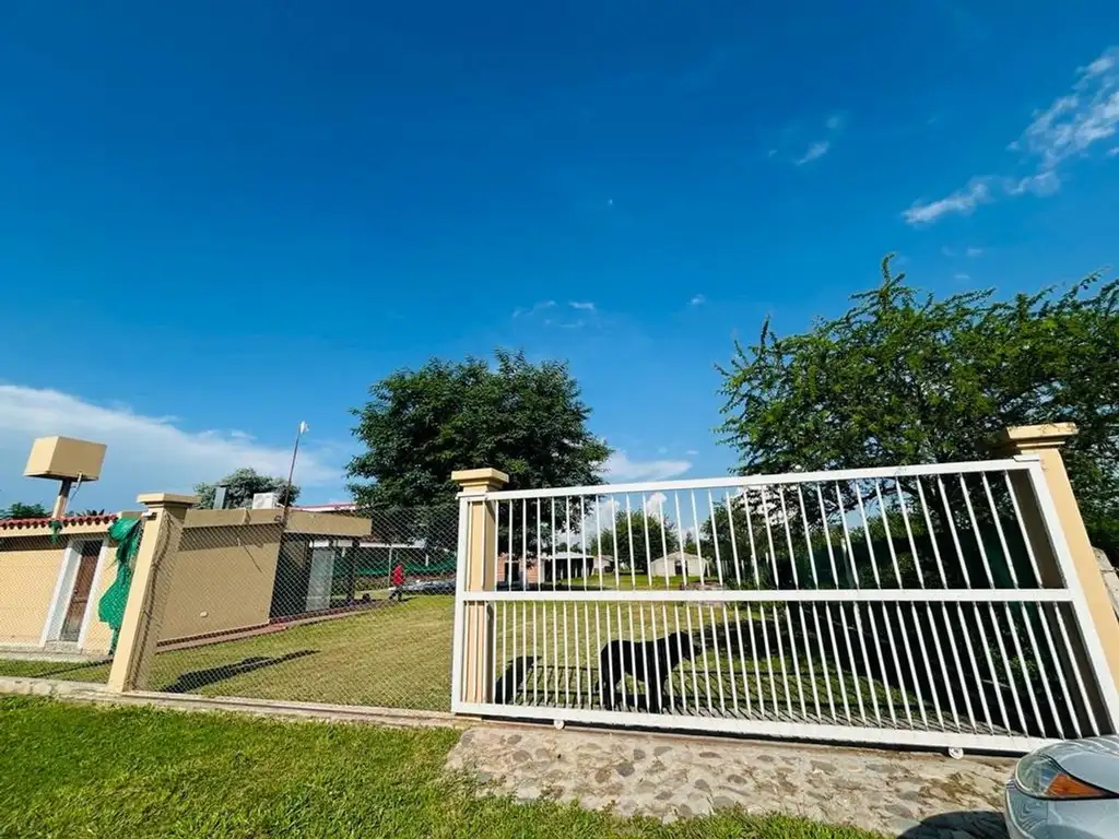 casa en venta, El Encón,Salta