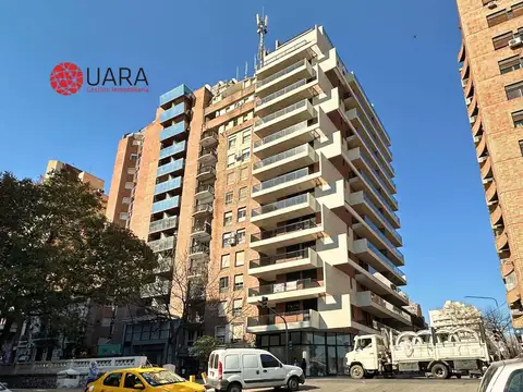 Ituzaingo 403 , Piso 1