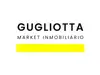 Gugliotta Market Inmobiliario