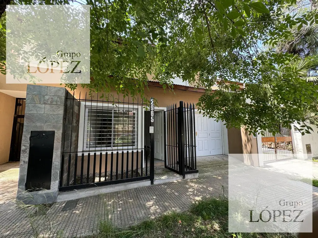 PH - VENTA - 3 DORMITORIOS - 3 baños - OLIVOS - en Olivos Golf