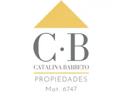 CATALINA BARRETO