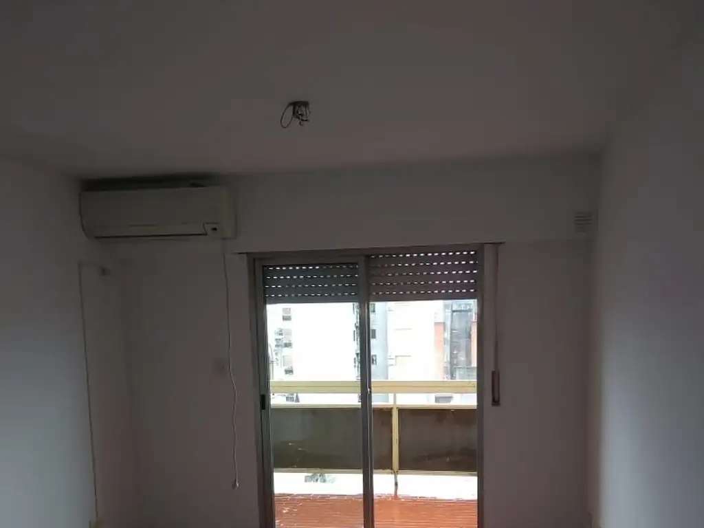 Departamento - Venta - Argentina, Concordia - URQUIZA 800