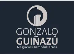 Gonzalo Guiñazu Negocios Inmobiliarios